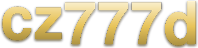 cz777d logo
