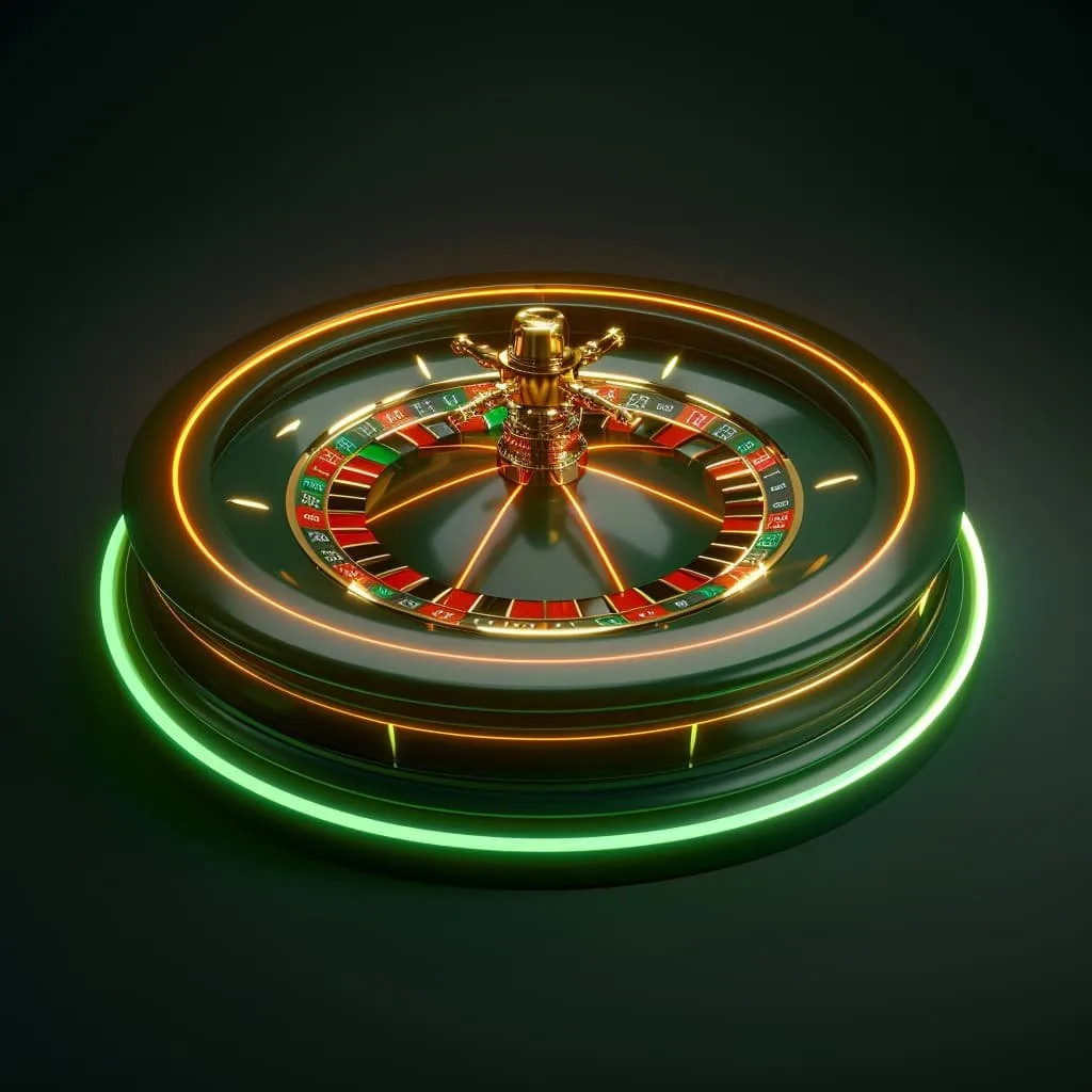 cz777d Pakistan Casino lobby