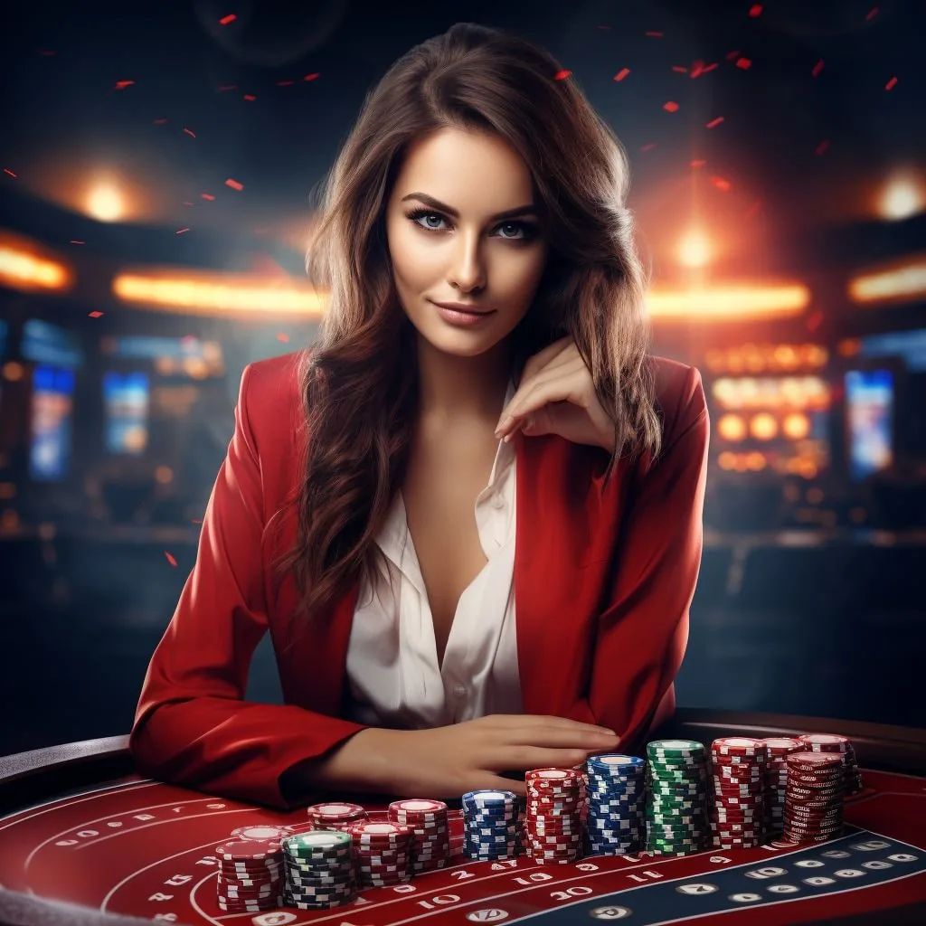 cz777d Teen Patti Classic